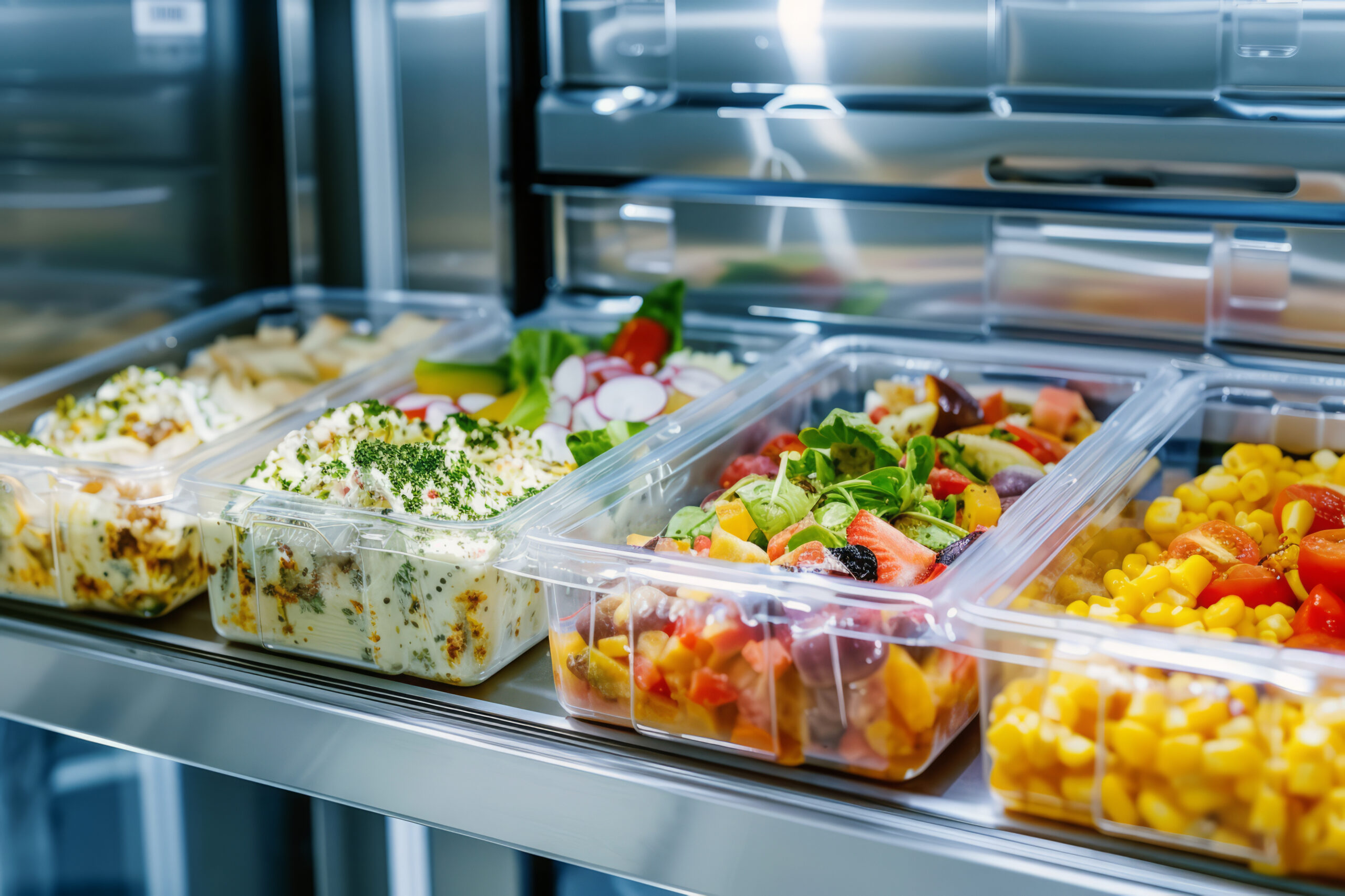 Why Preventive Maintenance Is Essential for Commercial Refrigeration