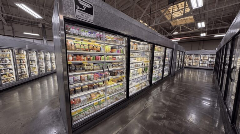 refrigeration-16x9